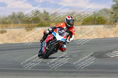 media/Feb-13-2022-SoCal Trackdays (Sun) [[c9210d39ca]]/Turn 4 Tip In (940am)/